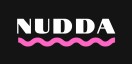 nudda logo - strona główna